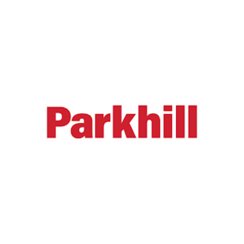 Parkhill Tulsa